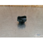 Bouchon de replissage Suzuki 600 GSXR 2008 à 2010