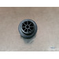 Bouchon de replissage Suzuki 600 GSXR 2008 à 2010