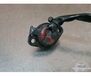 Capteur de position de vitesse Honda 600 Hornet 1998 à 2002 