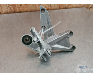 Platine droit 1000 CBR SC57 Honda 600 Hornet 1998 à 2002 