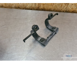 Support plastique Ducati 1200 Multistrada S 2010 à 2012 