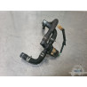 Electrovanne de SAI Yamaha YZF R6 2003 à 2005 