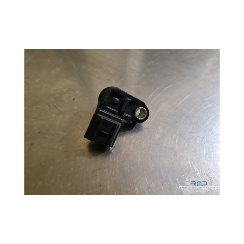 Air probe - Probe MAP 959 Panigale 2014 to 2015
