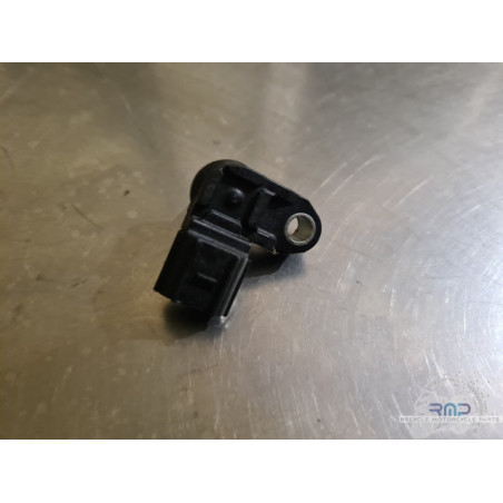 Air probe - Probe MAP 959 Panigale 2014 to 2015