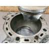 Cylindre avec piston avant Ducati 1200 Multistrada S 2010 à 2012 