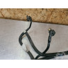 Durite de carburant Ducati 1200 Multistrada S 2010 à 2012 