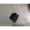 Flashing central ZX-6R 2000 to 2002