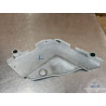 Cache sous selle gauche Suzuki 1100 GSXR 1994 à 1998 