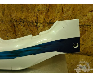 Suzuki 1100 GSXR 1994 à 1998 