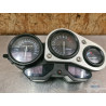 Suzuki 1100 GSXR 1994 à 1998 