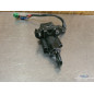 Suzuki 1100 GSXR 1994 à 1998