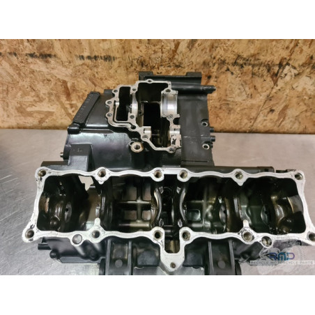 Suzuki 1100 GSXR 1994 à 1998