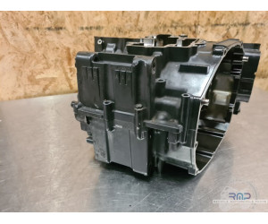 Bloc moteur nu Suzuki 1100 GSXR 1994 à 1998 