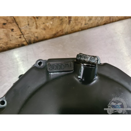 Suzuki 1100 GSXR 1994 à 1998