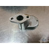 Crépine d'aspiration d'huile Suzuki 1100 GSXR 1994 à 1998 