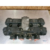 Culasse avec arbre a came Suzuki 1100 GSXR 1994 à 1998 