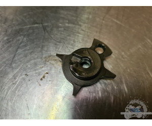 Suzuki 1100 GSXR 1994 à 1998 
