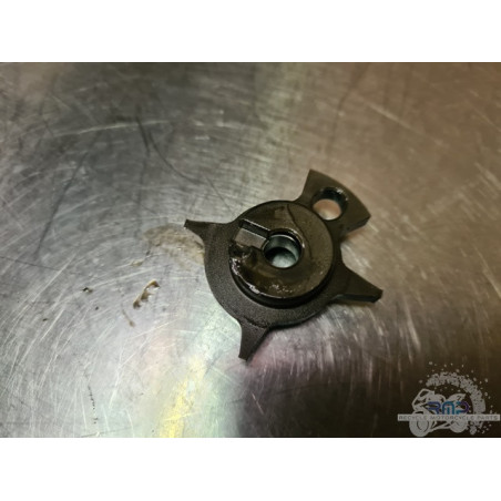 Suzuki 1100 GSXR 1994 à 1998