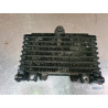 Radiateur d'huile Suzuki 1100 GSXR 1994 à 1998 