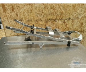 Boucle arrière Suzuki 1100 GSXR 1994 à 1998 