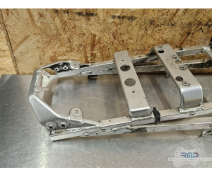 Boucle arrière Suzuki 1100 GSXR 1994 à 1998 