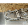 Boucle arrière Suzuki 1100 GSXR 1994 à 1998 
