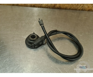 Cable de compteur de vitesse Suzuki 1100 GSXR 1994 à 1998 