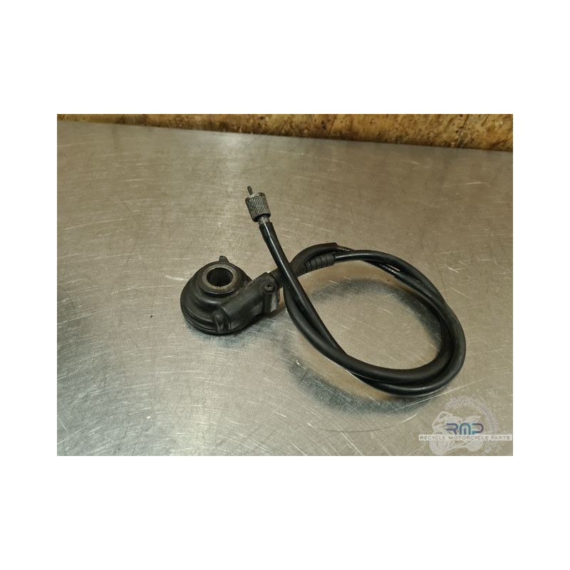 Cable de compteur de vitesse Suzuki 1100 GSXR 1994 à 1998 
