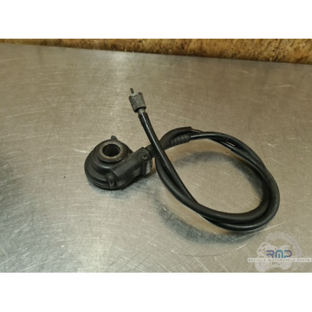 Cable de compteur de vitesse Suzuki 1100 GSXR 1994 à 1998 