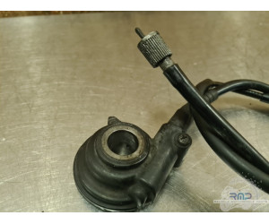 Cable de compteur de vitesse Suzuki 1100 GSXR 1994 à 1998 