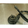 Cable de compteur de vitesse Suzuki 1100 GSXR 1994 à 1998 