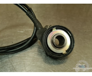 Cable de compteur de vitesse Suzuki 1100 GSXR 1994 à 1998 