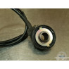 Cable de compteur de vitesse Suzuki 1100 GSXR 1994 à 1998 