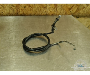 Cable de starter Suzuki 1100 GSXR 1994 à 1998 