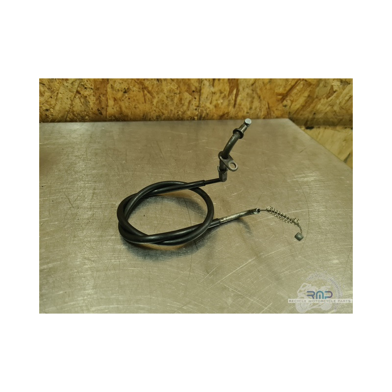 Cable de starter Suzuki 1100 GSXR 1994 à 1998 