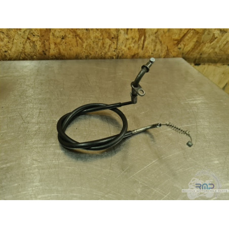 Cable de starter Suzuki 1100 GSXR 1994 à 1998 