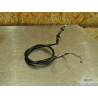 Cable de starter Suzuki 1100 GSXR 1994 à 1998 