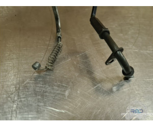 Cable de starter Suzuki 1100 GSXR 1994 à 1998 