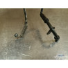 Cable de starter Suzuki 1100 GSXR 1994 à 1998 