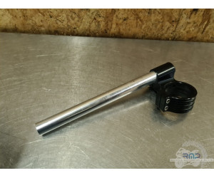 Demi guidon gauche Suzuki 1100 GSXR 1994 à 1998 