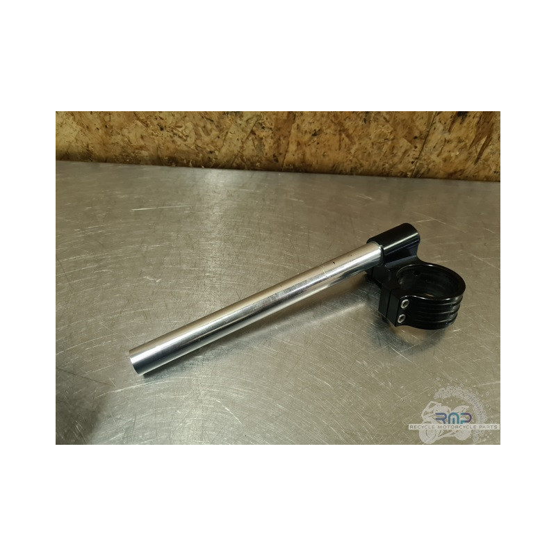 Demi guidon gauche Suzuki 1100 GSXR 1994 à 1998 