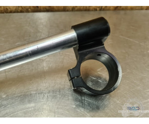 Demi guidon gauche Suzuki 1100 GSXR 1994 à 1998 