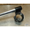 Demi guidon gauche Suzuki 1100 GSXR 1994 à 1998 