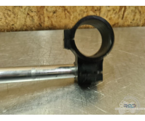 Demi guidon gauche Suzuki 1100 GSXR 1994 à 1998 