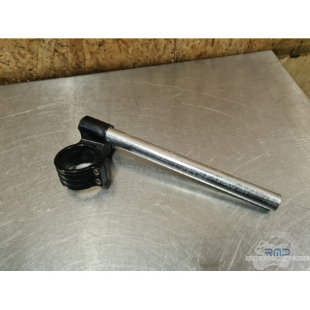 Demiguidondroit Suzuki 1100 GSXR 1994 à 1998 