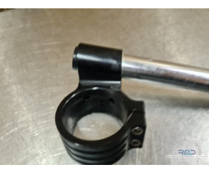 Demiguidondroit Suzuki 1100 GSXR 1994 à 1998 