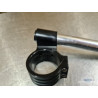 Demiguidondroit Suzuki 1100 GSXR 1994 à 1998 