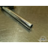 Demiguidondroit Suzuki 1100 GSXR 1994 à 1998 