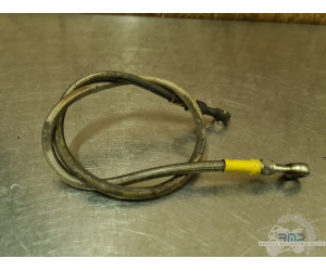 Durite d'embrayage Suzuki 1100 GSXR 1994 à 1998 