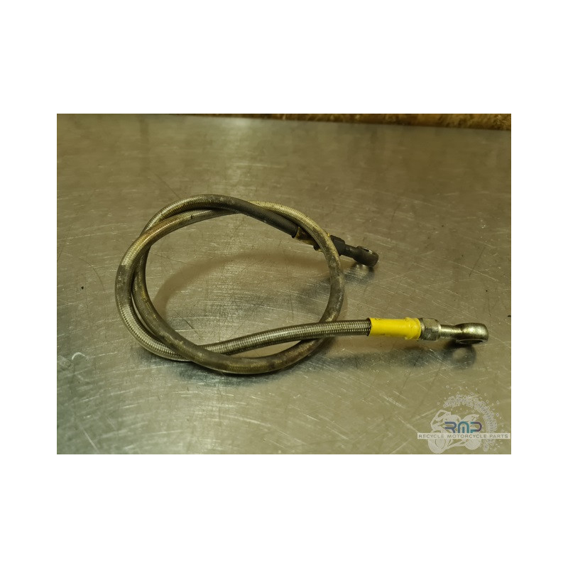 Durite d'embrayage Suzuki 1100 GSXR 1994 à 1998 
